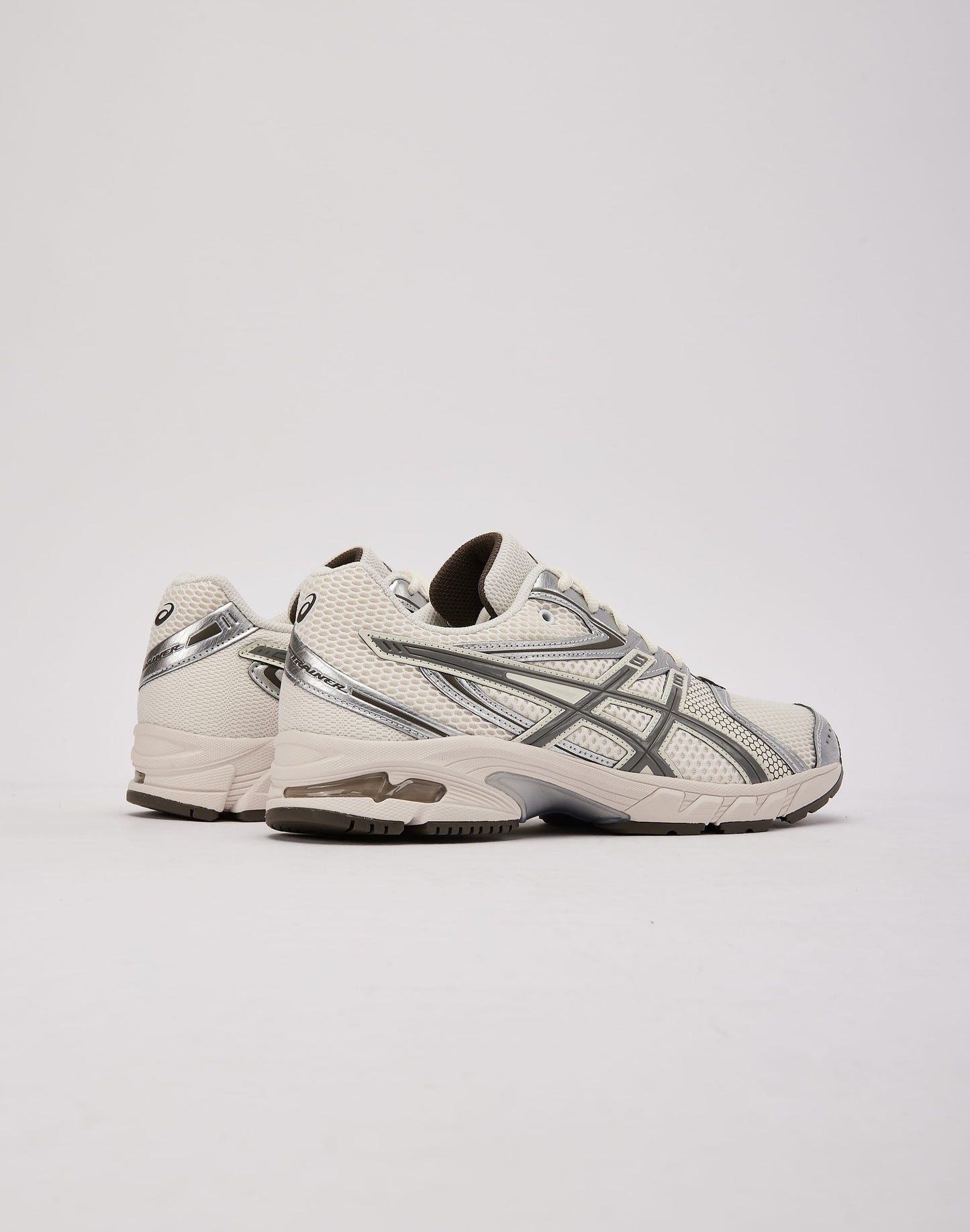Asics GEL-DS TRAINER 14