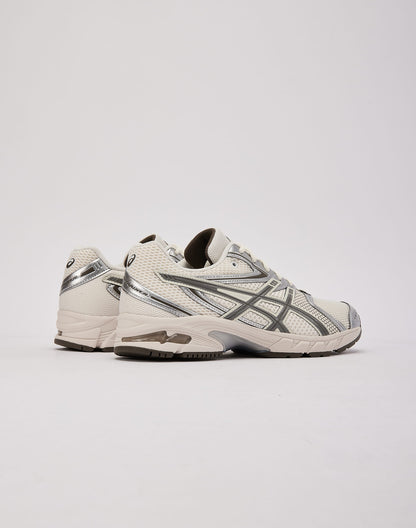 Asics GEL-DS TRAINER 14