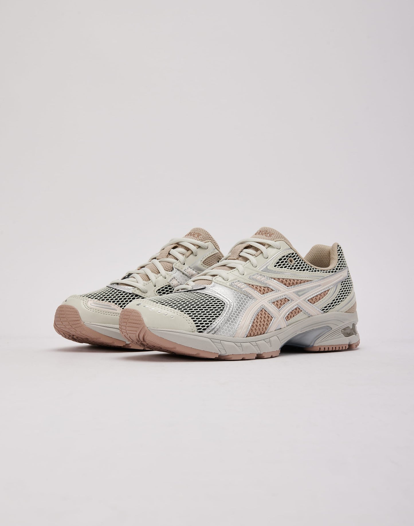 Asics GEL-DS TRAINER 14