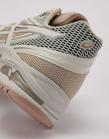 Asics GEL-DS TRAINER 14