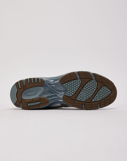 Asics GEL-DS TRAINER 14