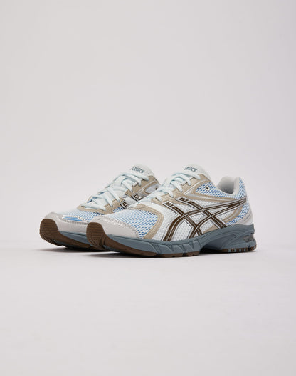 Asics GEL-DS TRAINER 14