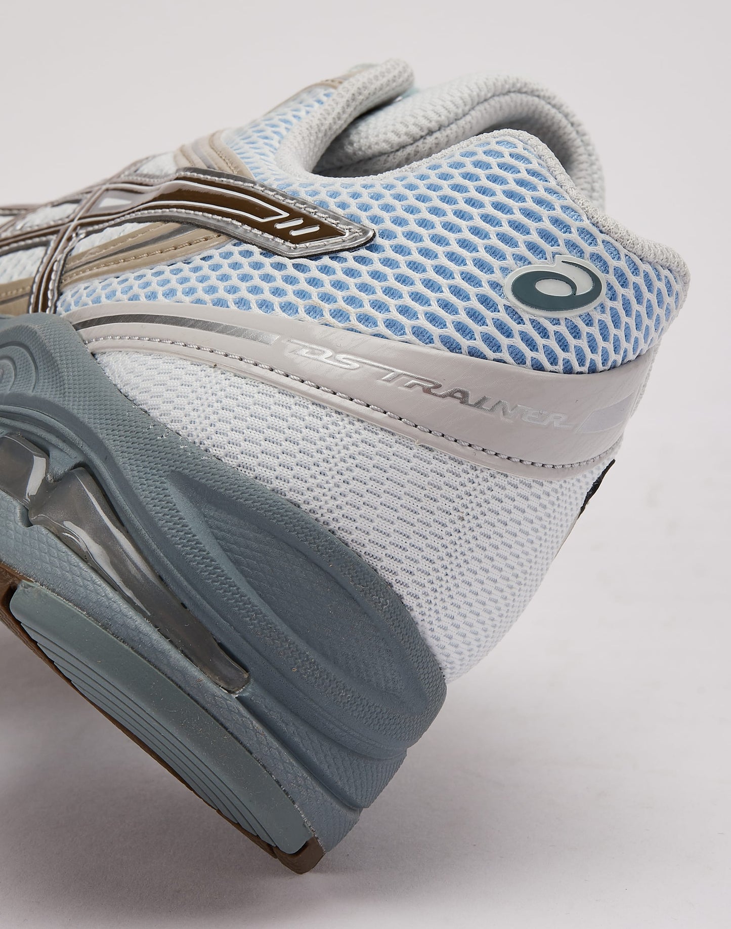 Asics GEL-DS TRAINER 14