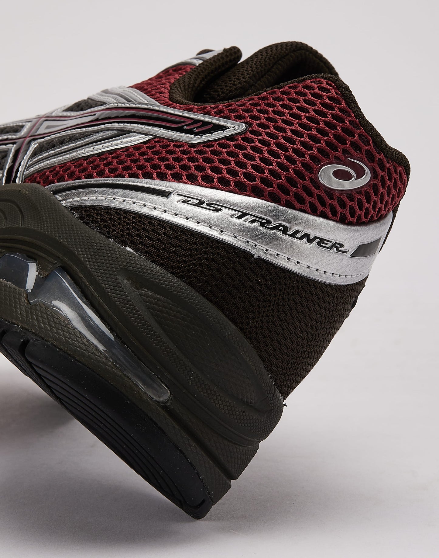 Asics GEL-DS TRAINER 14 Grade-School