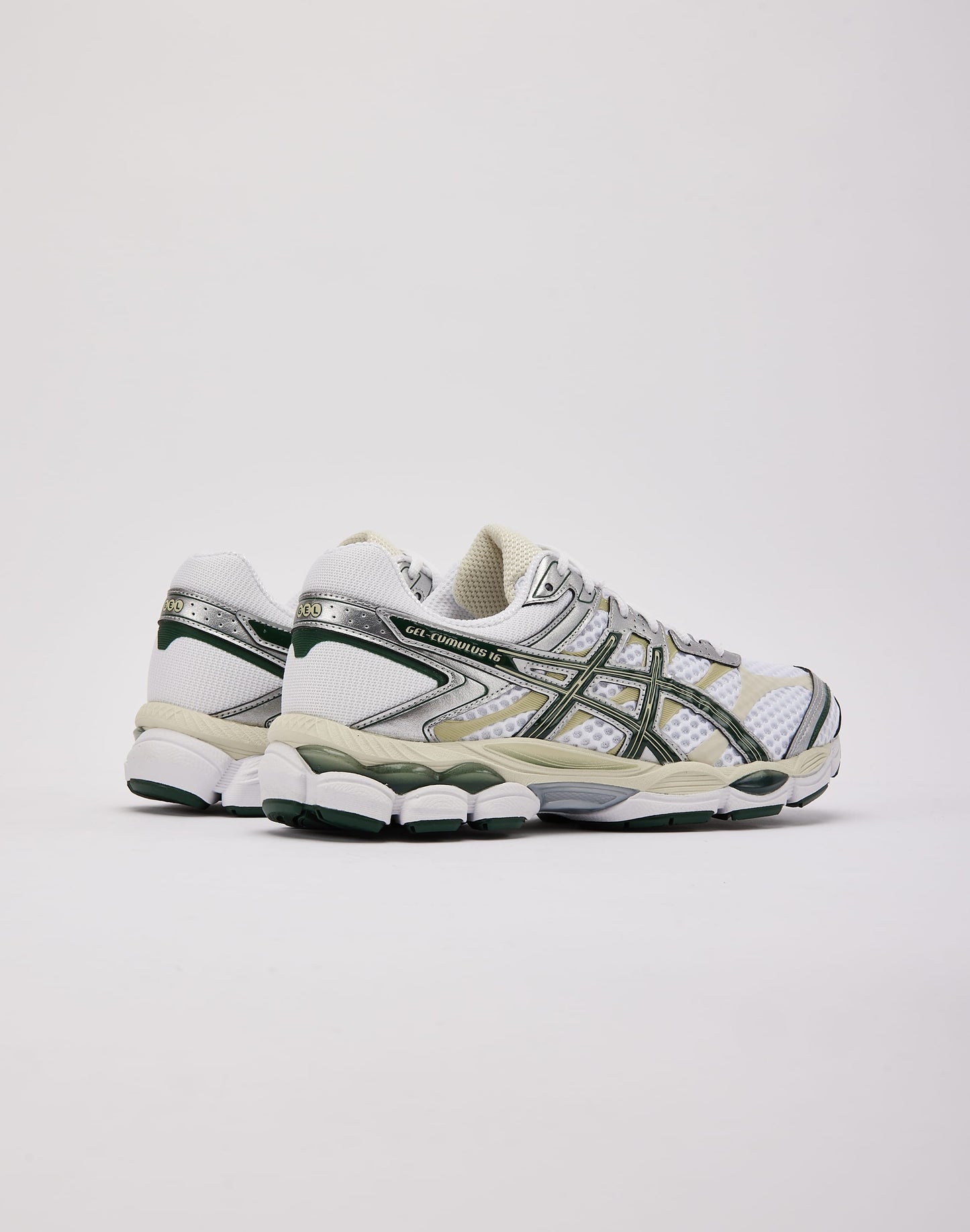 Asics GEL-CUMULUS 16