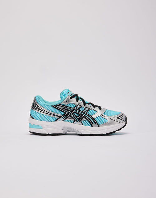 Asics GEL-1130 Grade-School