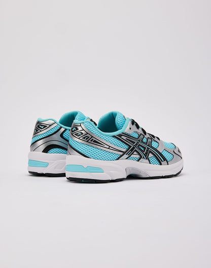 Asics GEL-1130 Grade-School