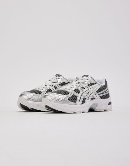 Asics GEL-1130 Pre-School