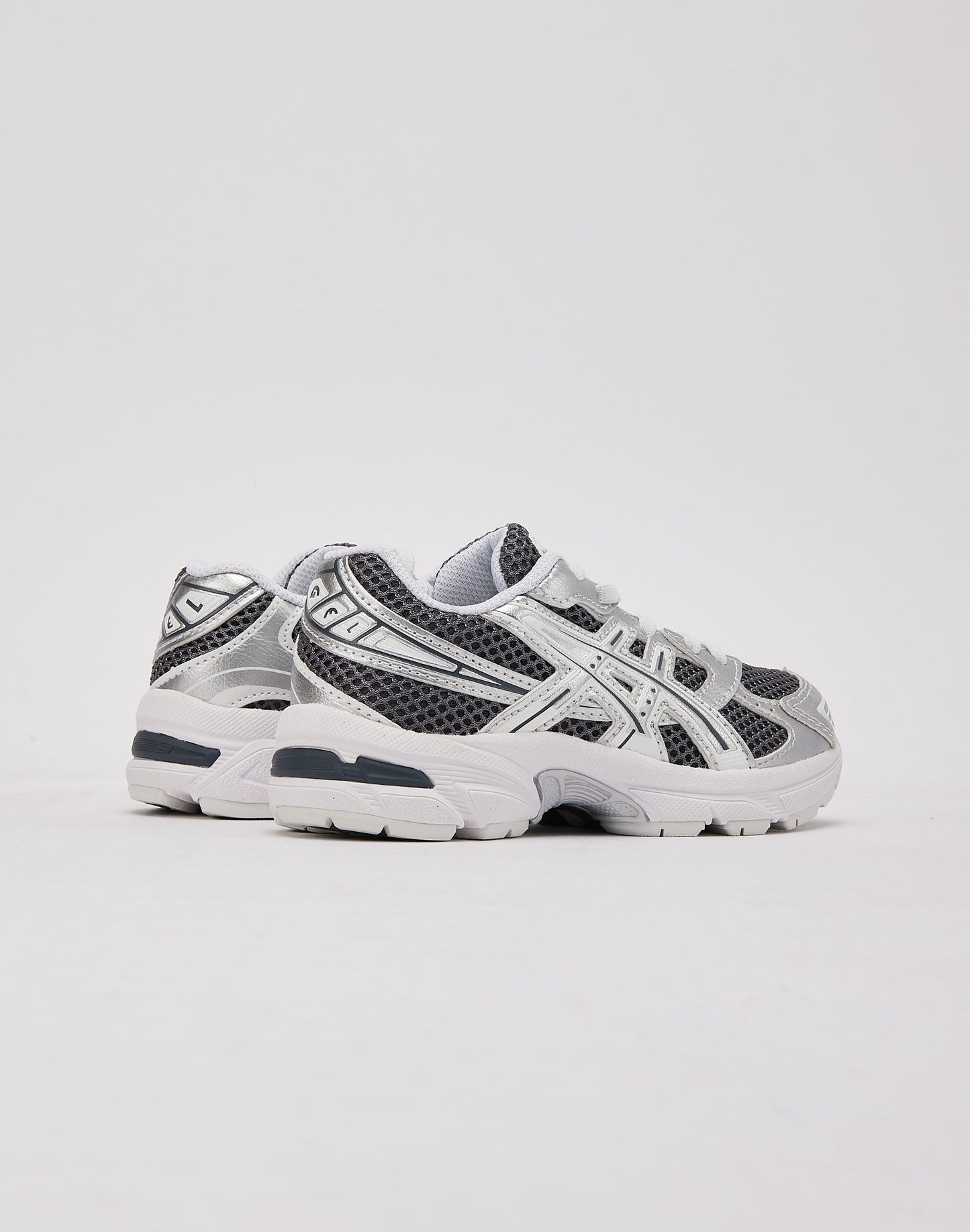Asics GEL-1130 Pre-School