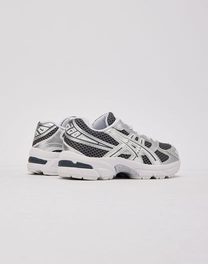 Asics GEL-1130 Pre-School