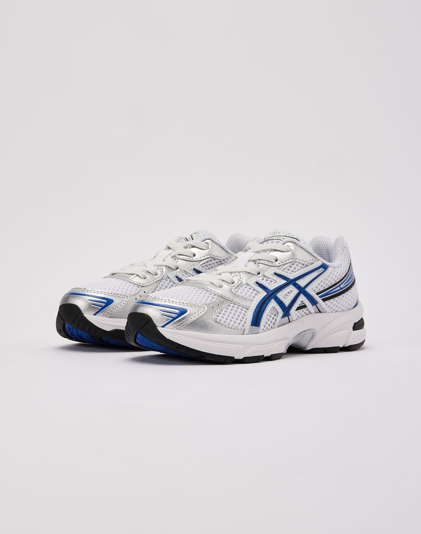 Asics GEL-1130 Pre-School