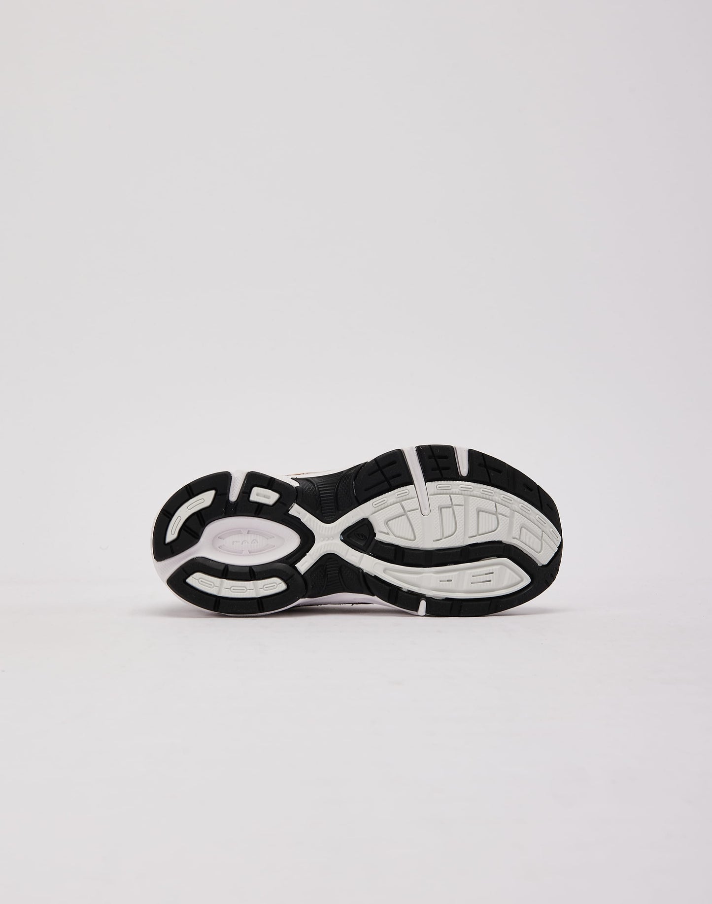 Asics GEL-1130 Pre-School