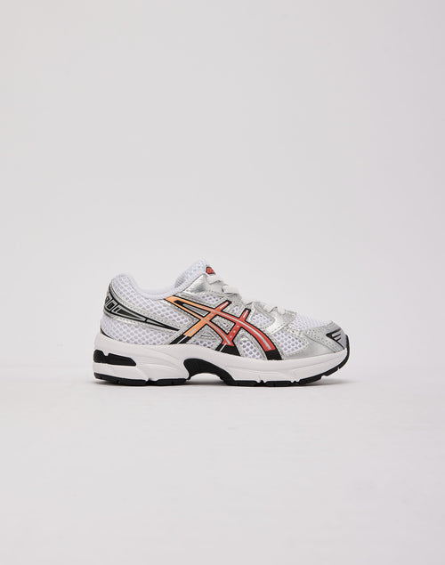 Asics GEL-1130 Pre-School