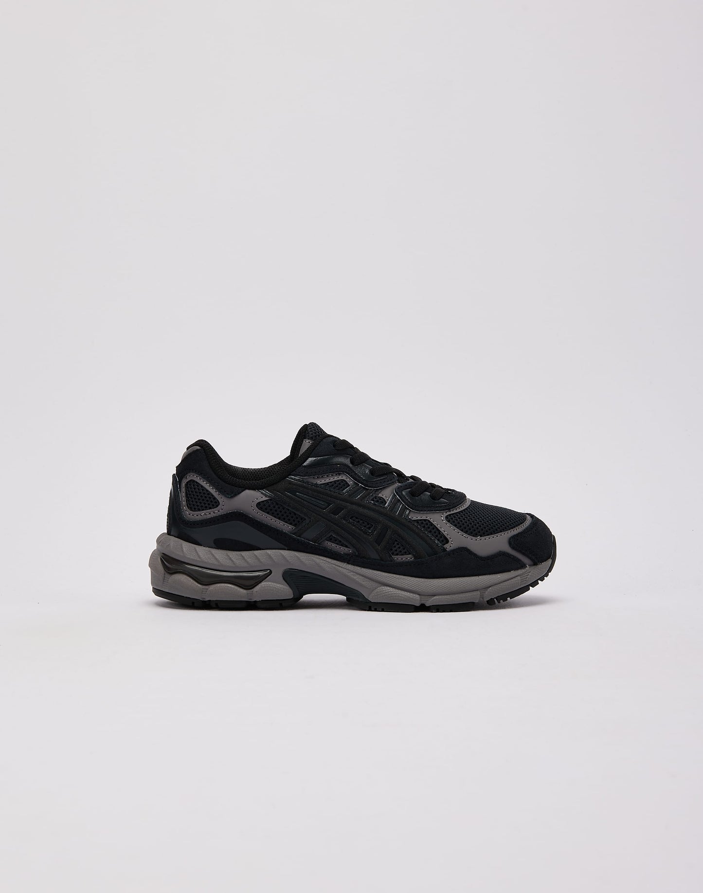 Asics GEL-NYC Pre-School