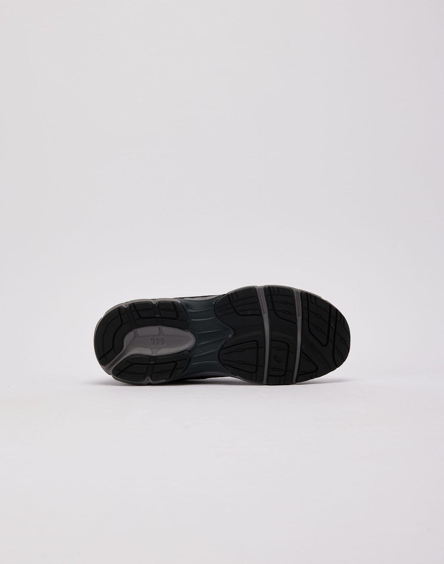 Asics GEL-NYC Pre-School