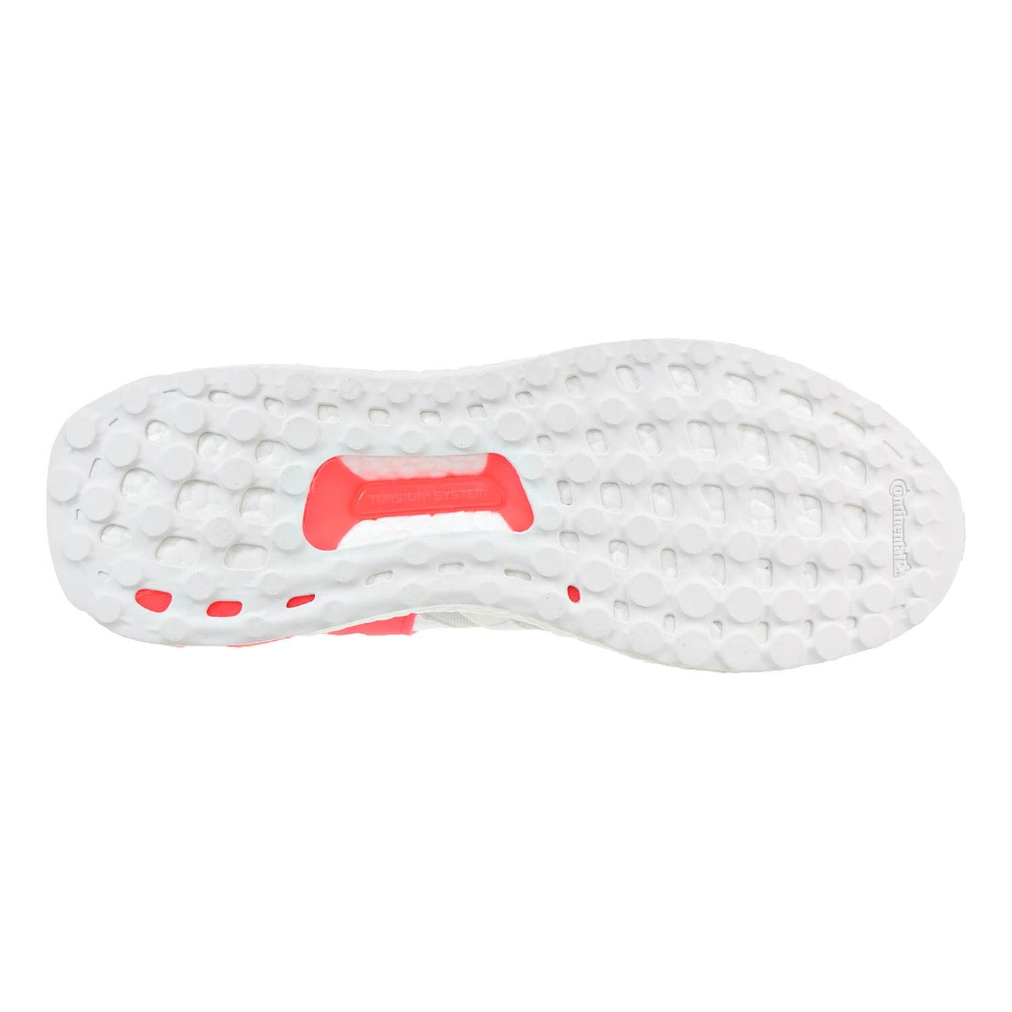 Adidas Equipment Support Ultra Men's Shoe Running White/Black