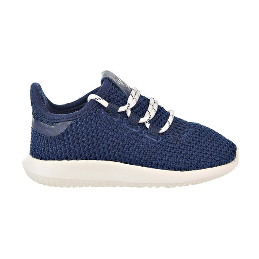 Adidas Tubular Shadow I Toddlers' Shoes Collegiate Navy/Chalk White