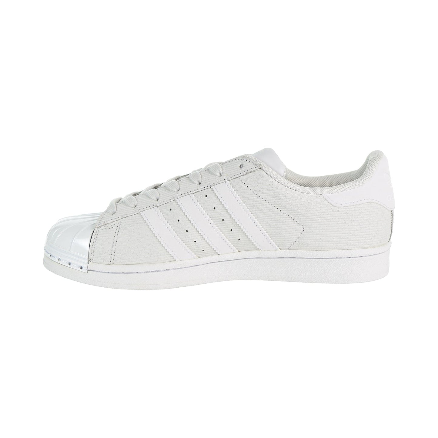 Adidas Superstar Men's Shoes Cloud White