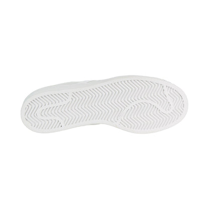 Adidas Superstar Men's Shoes Cloud White