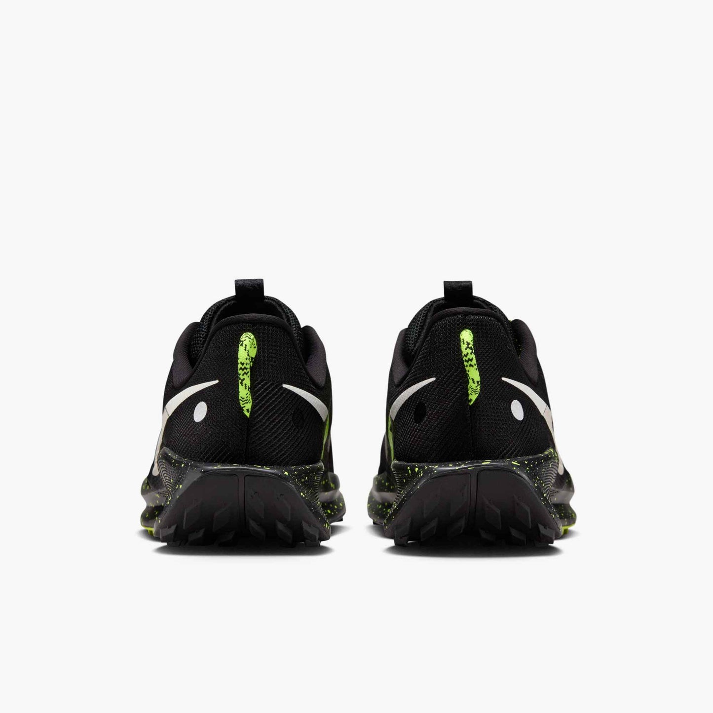 Nike Pegasus Trail 5 Shoes (Women's)