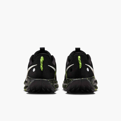 Nike Pegasus Trail 5 Shoes (Women's)