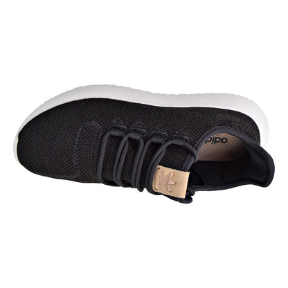Adidas Originals Tubular Shadow Women's Shoes Black/White