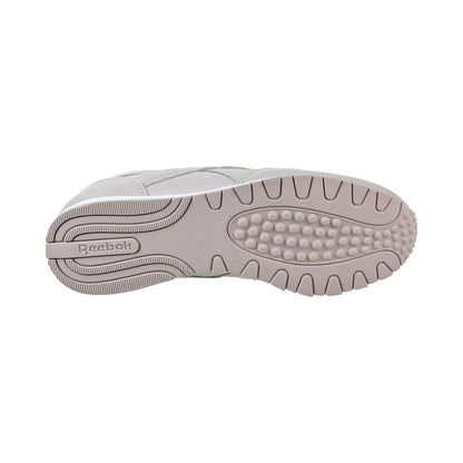 Reebok Royal Ultra SL Women's Shoes Lavende Luck/Rose Gold/White