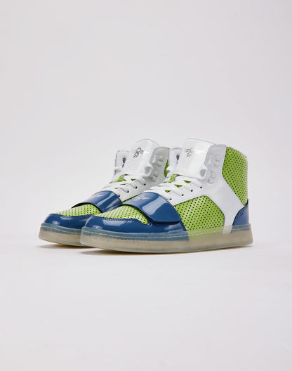 Creative Recreation  Cersario HI XXL