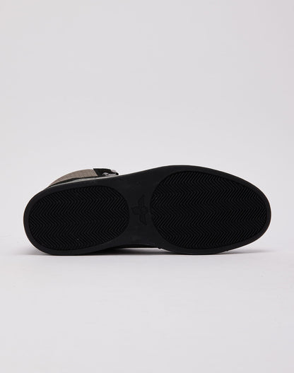 Creative Recreation  Cesario HI XXL