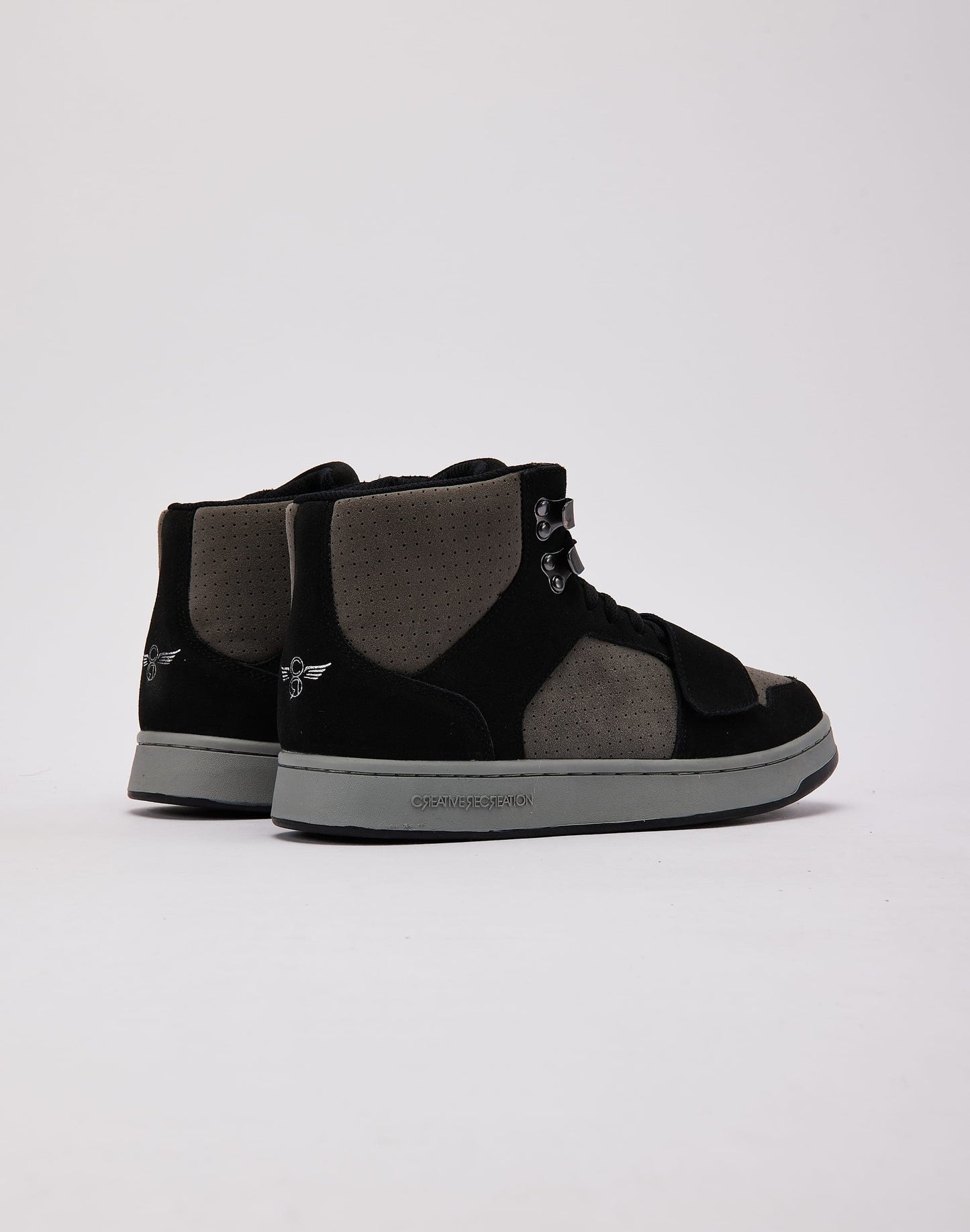 Creative Recreation  Cesario HI XXL