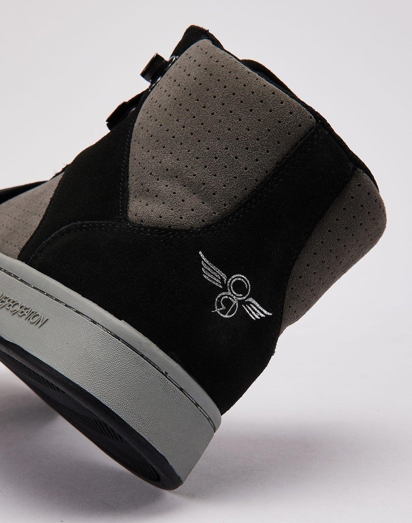 Creative Recreation  Cesario HI XXL