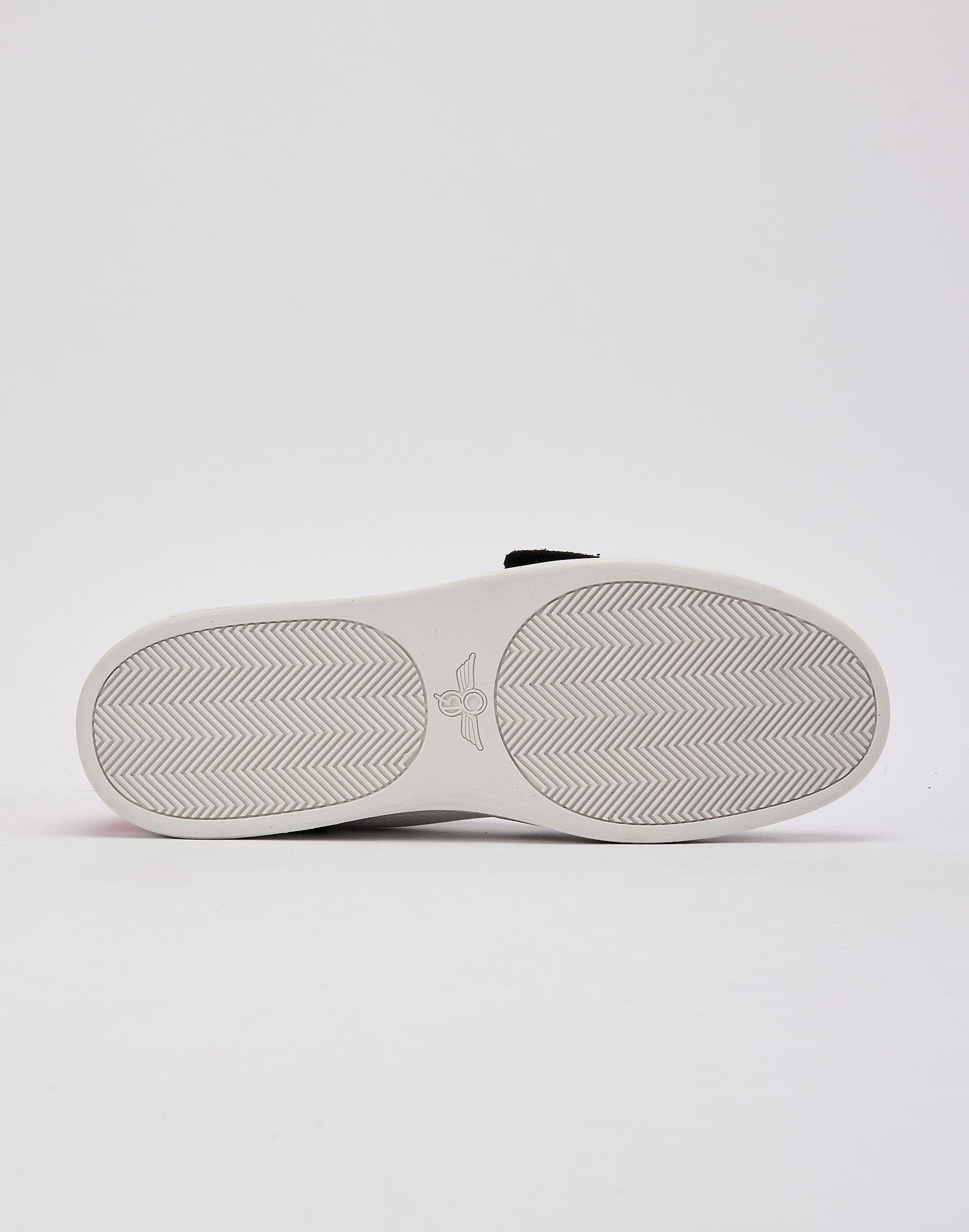 Creative Recreation  Cesario Lux