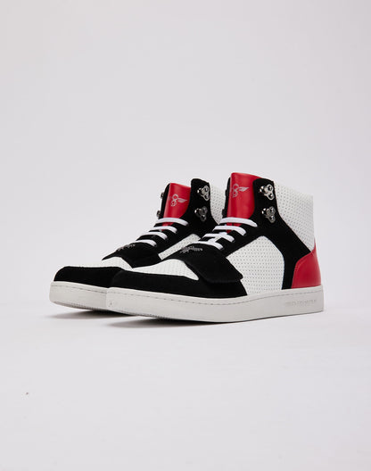 Creative Recreation  Cesario Lux