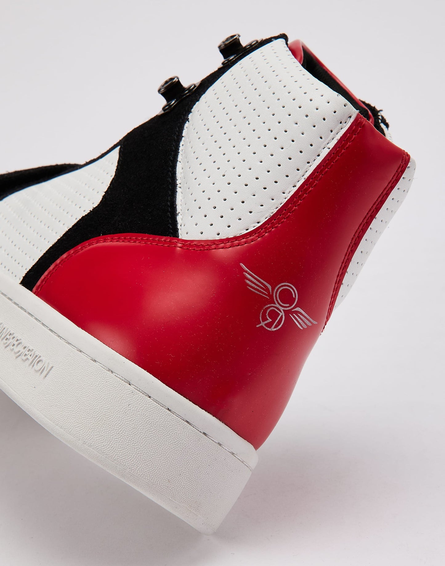 Creative Recreation  Cesario Lux