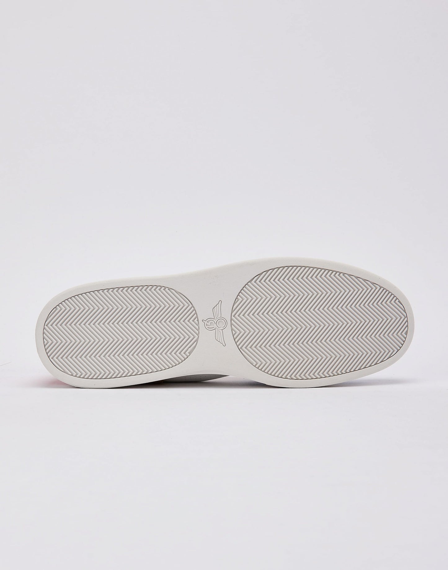Creative Recreation Cesario Lux