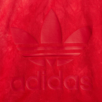 Adidas Originals Pharrell Williams HU Holi Infants T-Shirt Red