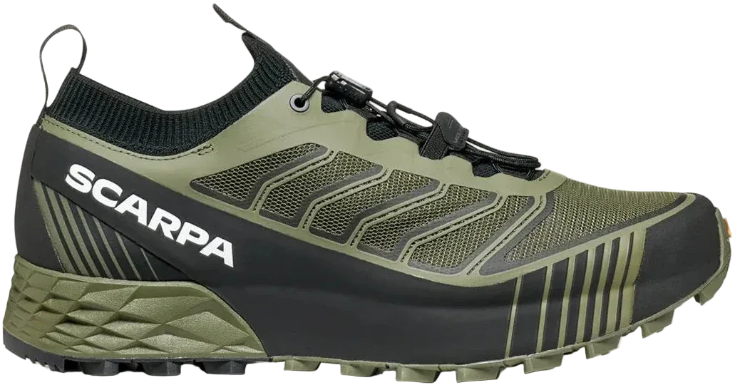 Scarpa Ribelle Run 2 Shoes (Men's)