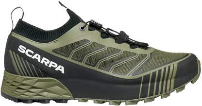 Scarpa Ribelle Run 2 Shoes (Men's)