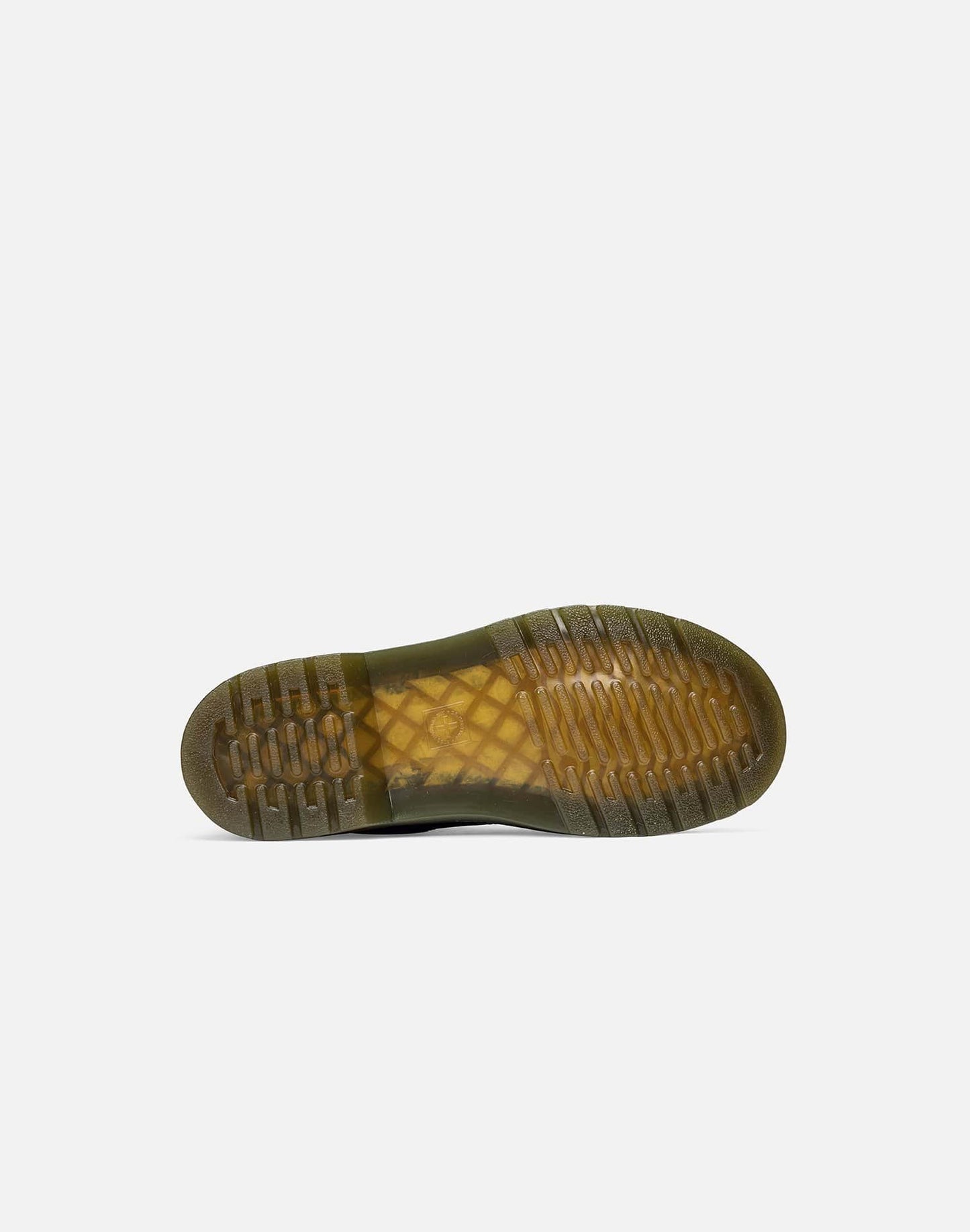 Dr. Martens 1460 Softy Leather Grade-School