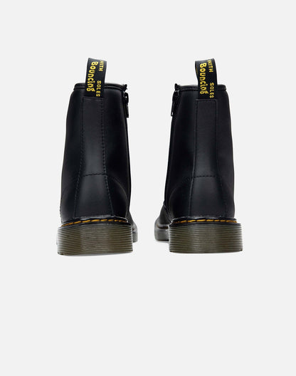 Dr. Martens 1460 Softy Leather Grade-School