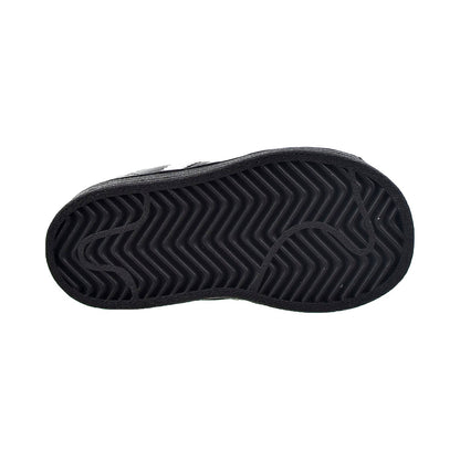 Adidas Superstar I Toddlers Shoes Core Black-Cloud White