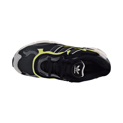 Adidas Temper Run Men's Shoes Core Black