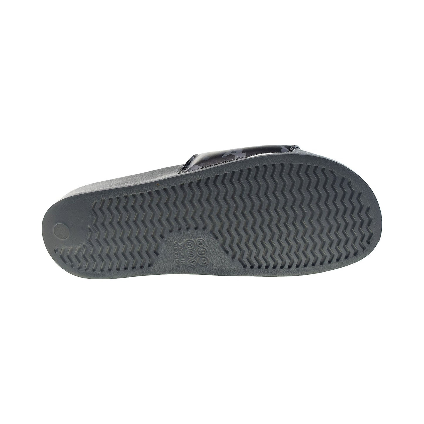 Reebok Classic Men's Slides True Grey 7