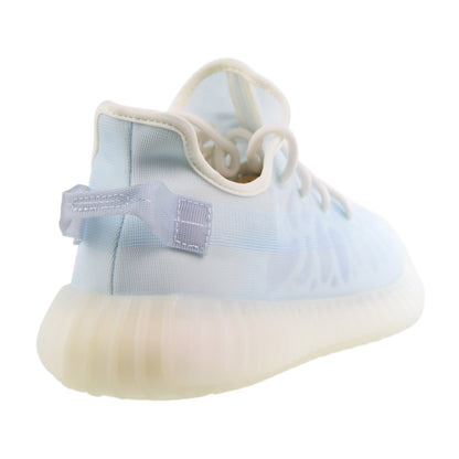 Adidas Yeezy Boost 350 V2 Men's Shoes Mono Ice