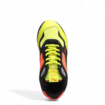 Puma Junior's RS-Metric Ski Club Sneakers