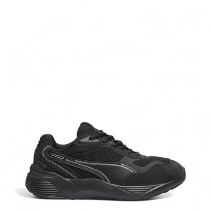 Puma Junior's RS-Metric Core Sneakers