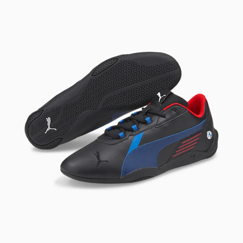 Men PUMA BMW MMS R_Cat Machina Shoes