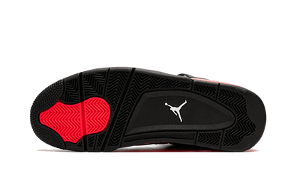 Nike air jordan 4 ct8527 016