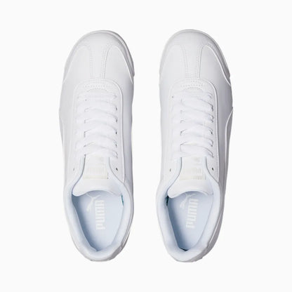 PUMA Roma Basic Men Shoes