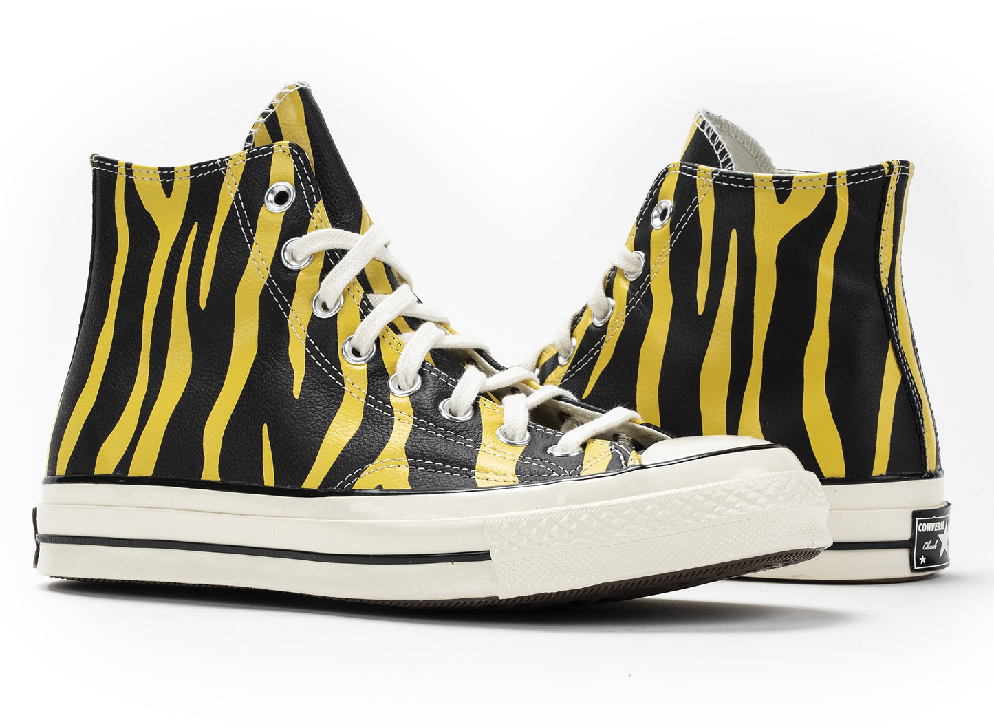 Converse Chuck 70 Hi